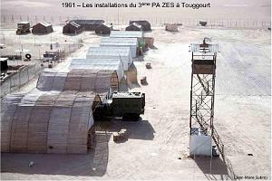 151-AERODROME-ET-BASE-1945-1962-35- (38)